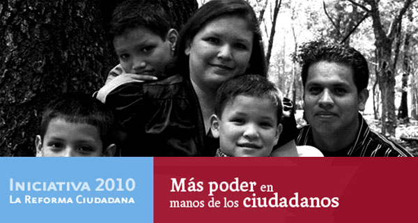 Imagen del 50 aniversario