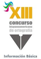 Descripcion de la Imagen