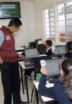 Descripcion de la Imagen