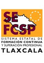 Descripcion de la Imagen